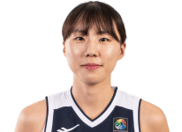 https://img.jrs123.org.cn/img/basketball/player/a10f383840d25680ed66dc751c5e1e13.png