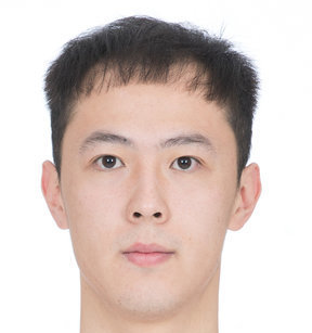 https://img.jrs123.org.cn/img/basketball/player/a34f2a8df9d224e84f435da34439df24.png