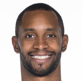 https://img.jrs123.org.cn/img/basketball/player/a64f9d4deb2a702bbf3a975815907122.png