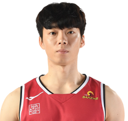 https://img.jrs123.org.cn/img/basketball/player/a6db93f62887253dd8e9eca04665da3d.png