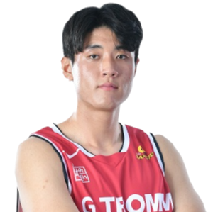 https://img.jrs123.org.cn/img/basketball/player/a83e1ef3a04a658356029ab5414b082c.png