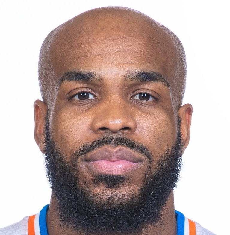 https://img.jrs123.org.cn/img/basketball/player/a96423329b62045399a86c0a39fc472d.png