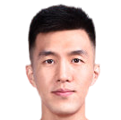 https://img.jrs123.org.cn/img/basketball/player/aa36b8d8ae4b6ce378f1977eb0fa97a1.png