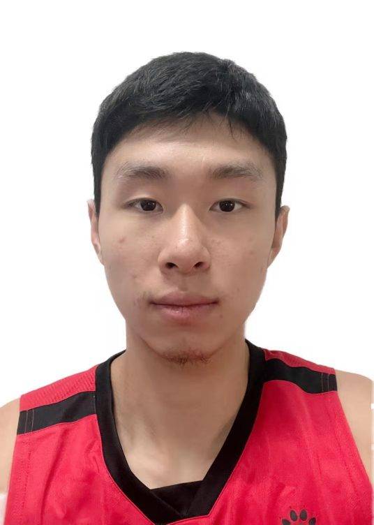 https://img.jrs123.org.cn/img/basketball/player/acc81432528ac0390c48cc645f9fda7a.png