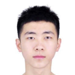 https://img.jrs123.org.cn/img/basketball/player/ad0b0ea31e07f974dd9712ccaac9d3ec.png