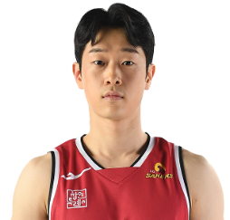 https://img.jrs123.org.cn/img/basketball/player/aff21daf24b2e3a6e7d297643557da0a.png