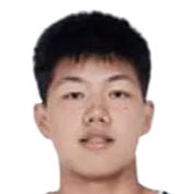 https://img.jrs123.org.cn/img/basketball/player/b0973bc0878e63024f974c392214ae3b.png