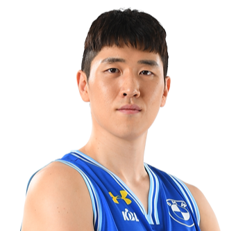 https://img.jrs123.org.cn/img/basketball/player/b1a6c44127feb34c5ada95d8f41c7999.png