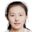 https://img.jrs123.org.cn/img/basketball/player/b462051e916e88e813f9ccaffa28401f.png