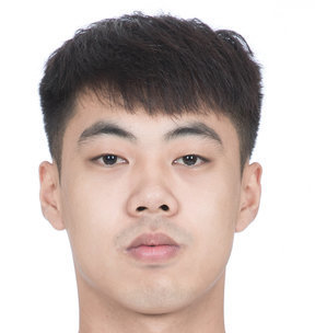 https://img.jrs123.org.cn/img/basketball/player/b68f6959f3eea59ee000146fd20b0359.png