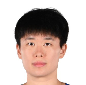 https://img.jrs123.org.cn/img/basketball/player/b8dd557eaa6097730cb61e64077a9804.png