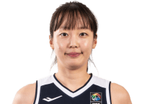 https://img.jrs123.org.cn/img/basketball/player/bdc5cdd32dd4b5df3076841a26c41b24.png