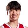 https://img.jrs123.org.cn/img/basketball/player/bf67c135b1bcb2d179bec8c4cdace320.png