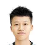 https://img.jrs123.org.cn/img/basketball/player/c1cdec43e88dfbfb6948471ac6142e23.png