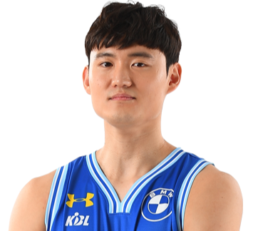 https://img.jrs123.org.cn/img/basketball/player/c302473201d49b5570016c8cd82328b7.png