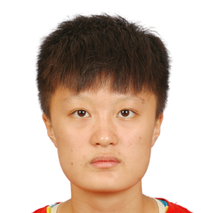 https://img.jrs123.org.cn/img/basketball/player/c9c10363049ed136a31f83c84b49b414.png