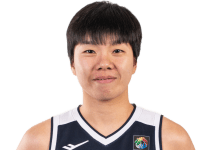 https://img.jrs123.org.cn/img/basketball/player/c9c5ccf8985b2412fb1cbd3251b2d801.png