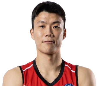 https://img.jrs123.org.cn/img/basketball/player/cbfdd16e766e278d340983c5ba183ad3.png