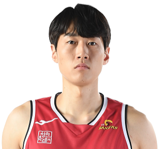 https://img.jrs123.org.cn/img/basketball/player/ce4deb6922518e387a30cae3f6dff2ba.png