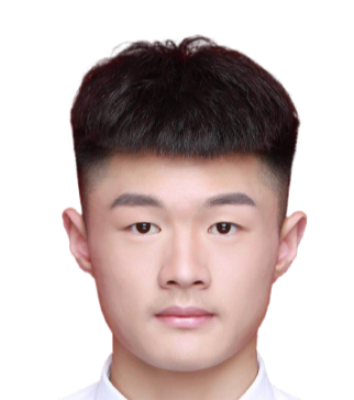 https://img.jrs123.org.cn/img/basketball/player/d492cb34045361e9a691c9aec55fd096.png