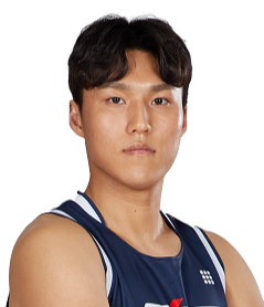 https://img.jrs123.org.cn/img/basketball/player/d8754851b181109d9e9bdacd649913d1.png