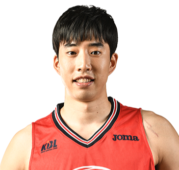 https://img.jrs123.org.cn/img/basketball/player/e11077f8e87b17c1855a73a0a5b72323.png