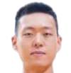 https://img.jrs123.org.cn/img/basketball/player/e1c0d3cc8942903a08a4ebdb8386b0a1.png