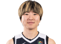 https://img.jrs123.org.cn/img/basketball/player/e65d0e181bffa326e8f374e1704bedc1.png