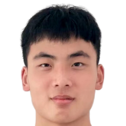 https://img.jrs123.org.cn/img/basketball/player/e79428e911eb1a306a09a5877d9d8b7f.png