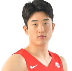 https://img.jrs123.org.cn/img/basketball/player/e8a29eb8bf2f411355d3f1c43f6971fb.png