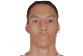 https://img.jrs123.org.cn/img/basketball/player/ea521a15f3fb323946e1f63f675b8e46.png