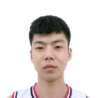 https://img.jrs123.org.cn/img/basketball/player/ee93bcdb19e48825bace1a1a553daf41.png