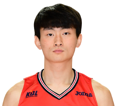 https://img.jrs123.org.cn/img/basketball/player/ef8ae91588f3e9da82b32bf4ba2aa137.png