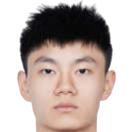 https://img.jrs123.org.cn/img/basketball/player/f49351c65317fe519c37bb9ac08a5385.png