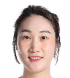 https://img.jrs123.org.cn/img/basketball/player/f59babae1f7eeac7a93f18db7484d2bc.png