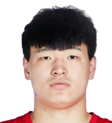 https://img.jrs123.org.cn/img/basketball/player/f738597c59ed9601165379806597a633.png