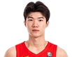 https://img.jrs123.org.cn/img/basketball/player/f8454b6ea999b86e97219cecde1c83fb.png