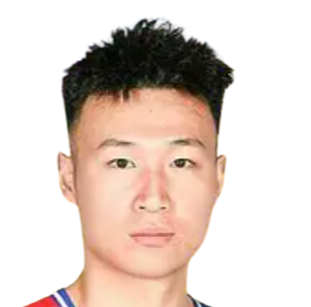 https://img.jrs123.org.cn/img/basketball/player/f8df837dca6825b73f543028884f3d1a.png