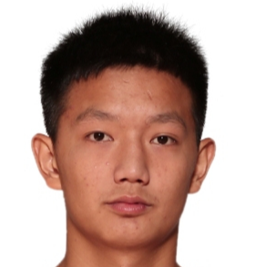 https://img.jrs123.org.cn/img/basketball/player/f9956ea42271075da385cd22cb2adf2e.png