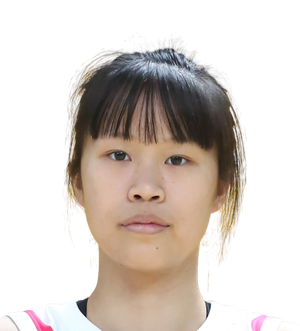 https://img.jrs123.org.cn/img/basketball/player/ff120f735af10b9334196cf17b00ab0c.png