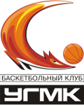 https://img.jrs123.org.cn/img/basketball/team/04441b50e10b345e6e88ecd349ba52cb.png