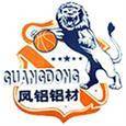 https://img.jrs123.org.cn/img/basketball/team/076f73495262498a10eea75b53b789b2.jpg