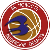 https://img.jrs123.org.cn/img/basketball/team/09499abd770d443081930cb7ed155de1.png