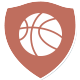 https://img.jrs123.org.cn/img/basketball/team/0ae3e1419d1dbbf82b887999aae7fecf.png