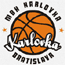 https://img.jrs123.org.cn/img/basketball/team/0c2f73d2ab7041cf90029a20deff7f17.gif