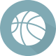 https://img.jrs123.org.cn/img/basketball/team/0d7c5c7e8ad574a831b538263ef438b7.png