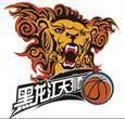 https://img.jrs123.org.cn/img/basketball/team/11ab5dfda5309afd6692d1a695eb1927.jpg