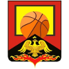 https://img.jrs123.org.cn/img/basketball/team/1475905671664ae39364fb26568bb09f.png