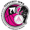 https://img.jrs123.org.cn/img/basketball/team/17a70b823a9599e2875998a45d6a1a6a.png