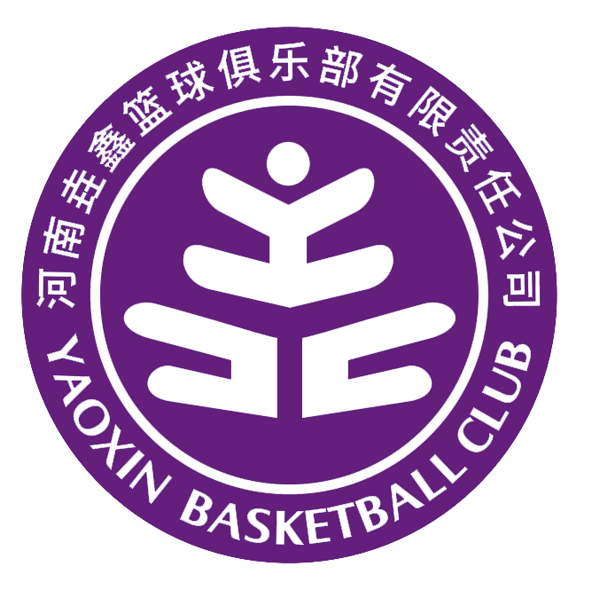 https://img.jrs123.org.cn/img/basketball/team/1896c6a678538ca0bf74b7484c5897e6.png